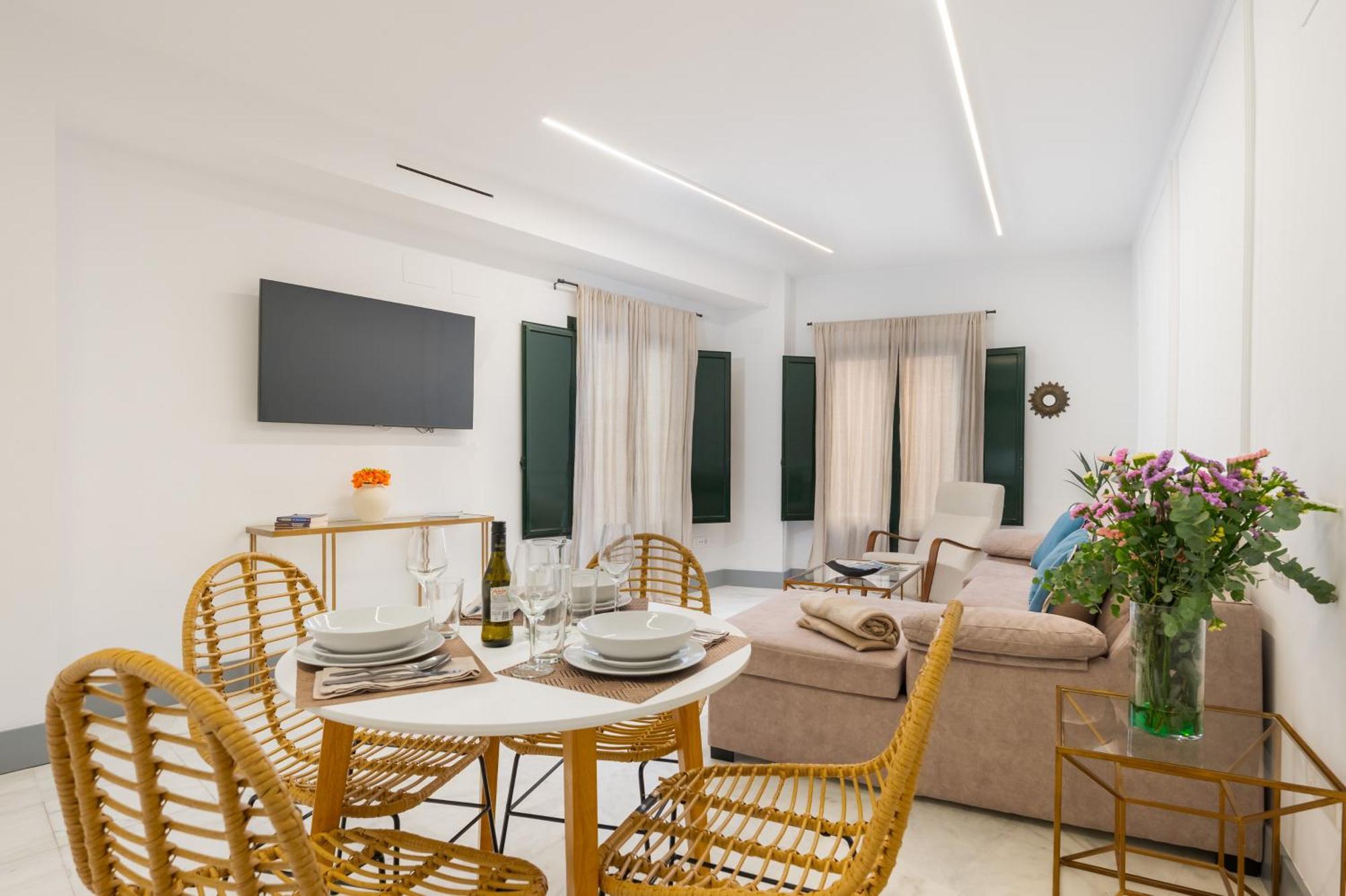 Appartement Panther Francos *
